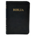 Biblia - format mic [copertă din piele, margini aurii, index, diverse culori]