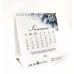 Calendar de birou pentru anul 2020