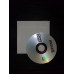 CD gol 