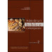 Adevăruri biblice contemporane (3 volume)