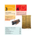 Manual biblic
