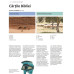 Manual biblic