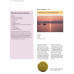 Manual biblic