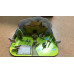 Puzzle 3D - Arca lui Noe