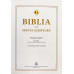 Biblia Ortodoxă - Ediție Omagială [100 de ani de la Marea Unire]