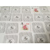 Joc - Memory Alfabet + carte de poezii