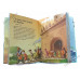 Biblia celor mici