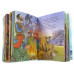 Biblia celor mici