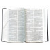 Biblia TBS cu trimiteri, tradusă după textele originale [format mediu, copertă cartonată]