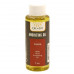 Untdelemn pentru ungere - 59 ml (diverse arome)