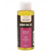 Untdelemn pentru ungere - 59 ml (diverse arome)