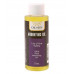 Untdelemn pentru ungere - 59 ml (diverse arome)