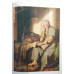 Biblica. Atlasul Bibliei