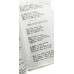 Cîntarea cîntărilor (manuscris)