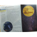 Enciclopedia Bibliei