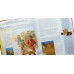Enciclopedia despre Isus