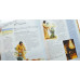 Enciclopedia despre Isus