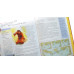 Enciclopedia despre Isus