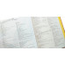 Enciclopedia despre Isus