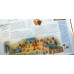Enciclopedia despre Isus