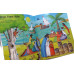 Wipe Clean Bible Activity Book. New Testament