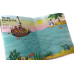 Wipe Clean Bible Activity Book. New Testament