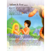 The Creative Bible for Children