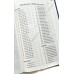 Biblia - format mare [copertă cartonată, neagră, margini albe, cruce]