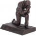Mini sculptură - Praying man