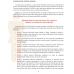 Discuția - 7 lecții pentru a prezenta copilului tău sexualitatea biblică