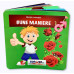 Horaţiu cunoaşte BUNE MANIERE