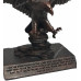 Sculptură mică - Eagle (Vultur)
