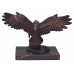 Sculptură mică - Eagle (Vultur)