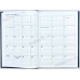 Agenda Cultului Creștin Penticostal 2023