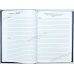 Agenda Cultului Creștin Penticostal 2023