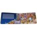 Naşterea Mântuitorului Iisus Hristos (carte cu puzzle)