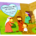 Biblia Dumnezeu mă iubește