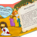 Biblia Dumnezeu mă iubește