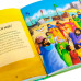 Biblia ilustrată - Charlotte Thoroe