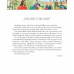 Biblia ilustrată pentru copii - Karine Marie Amiot
