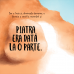 Un Paște foarte fericit (seria "Cele mai frumoase istorisiri biblice")