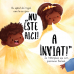 Un Paște foarte fericit (seria "Cele mai frumoase istorisiri biblice")