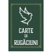 Carte cu rugăciuni