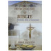 Introducere în Biblie