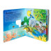 Lift the Flap Bible Stories