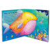 Lift the Flap Bible Stories