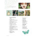 Revista Lydia, Nr. 61