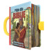 Pilde din Biblie