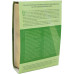 Biblia zilnică [copertă moale verde]