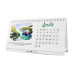 Calendar de birou pentru anul 2024